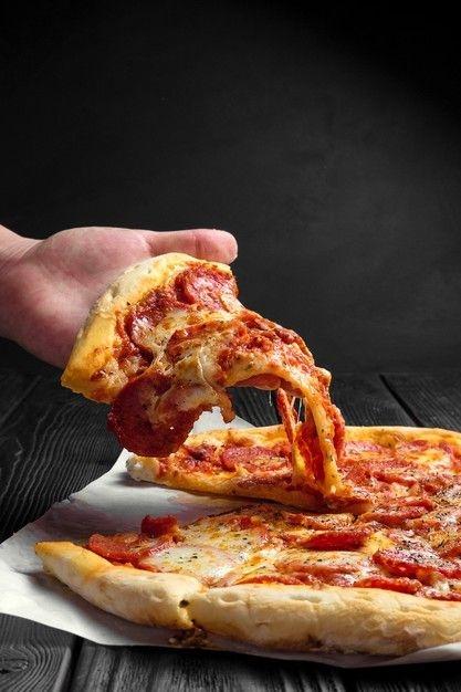 Italian